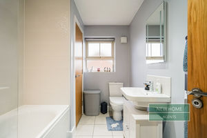 Photo 11- click for photo gallery